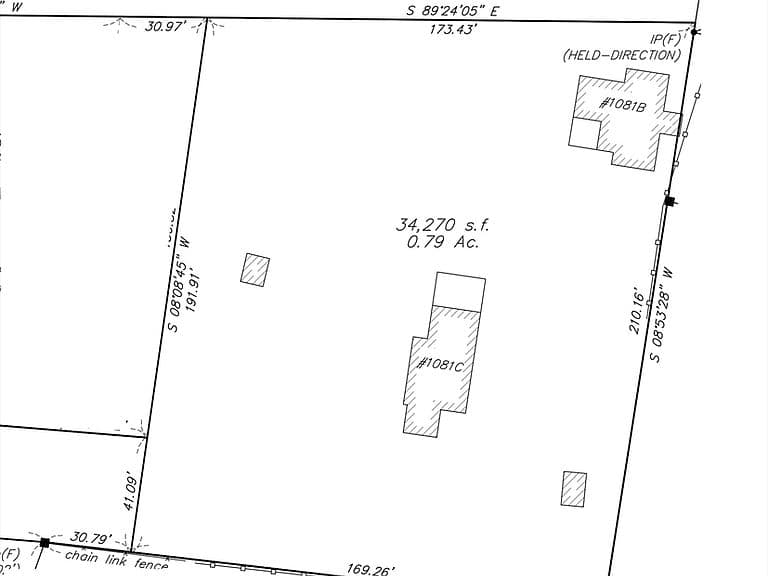 Listing photo 5