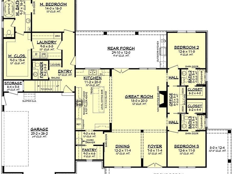 Listing photo 3