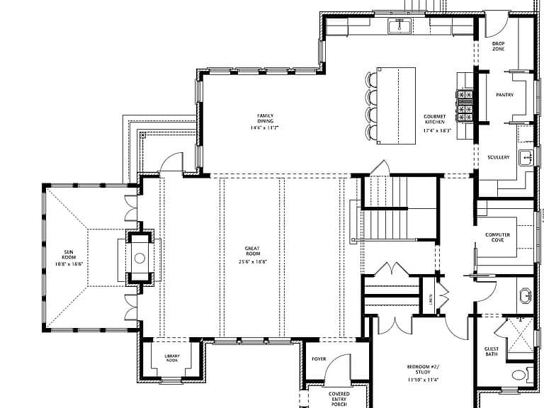 Listing photo 2