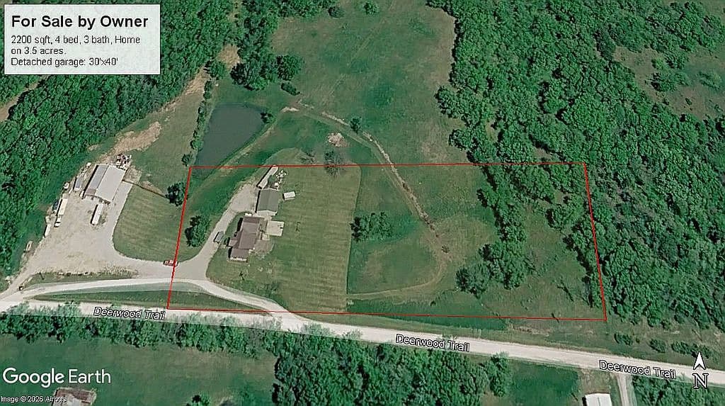 Primary listing photo