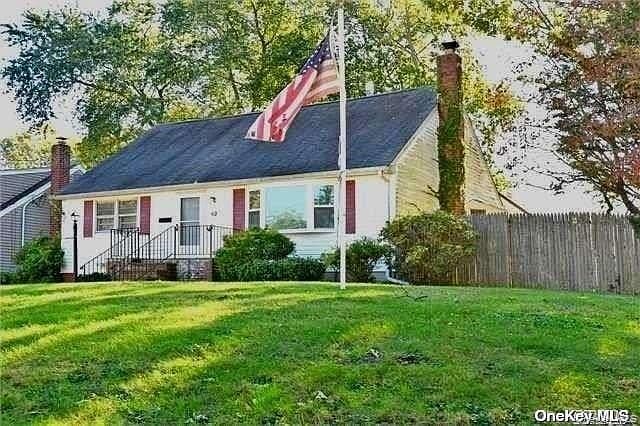 Primary listing photo