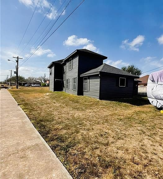 Listing photo 4