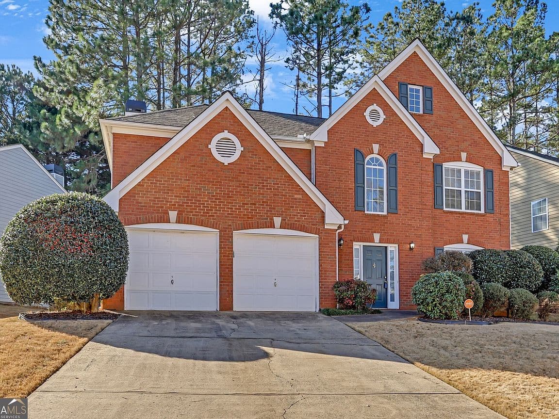 Primary listing photo
