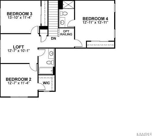 Listing photo 3