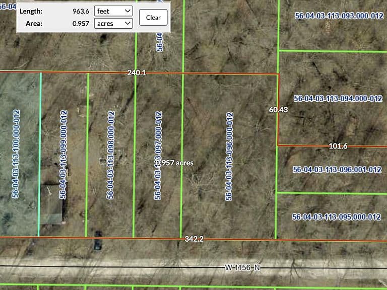 Listing photo 3