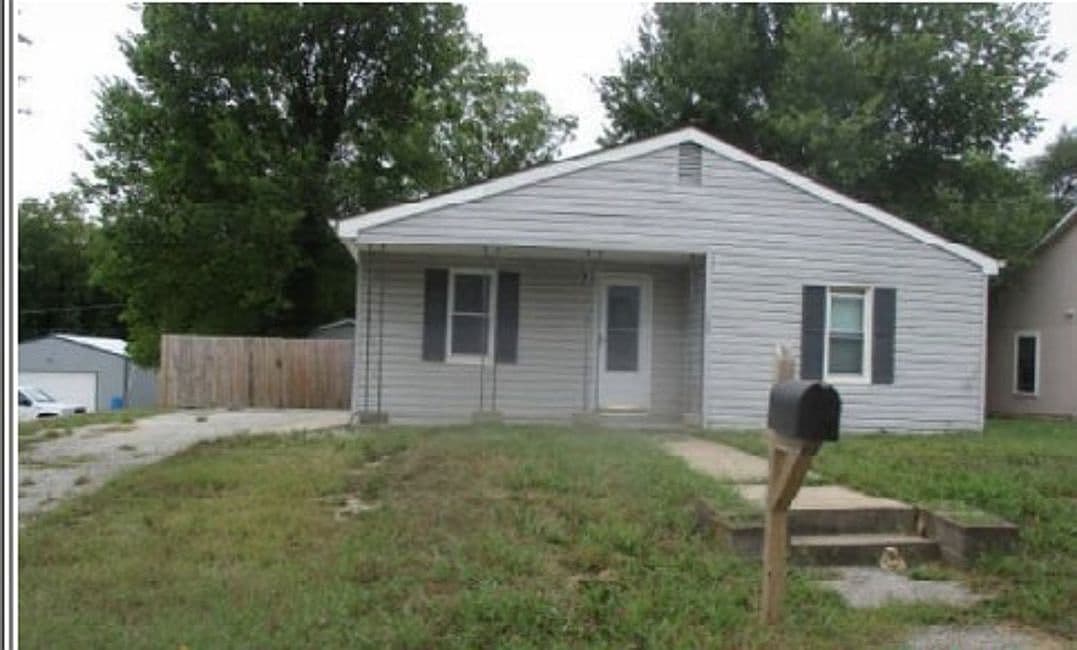 Primary listing photo
