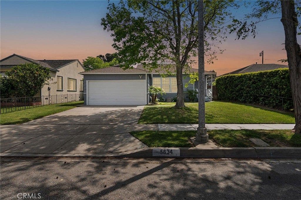 Primary listing photo