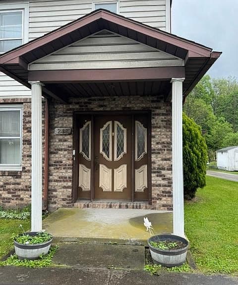 Listing photo 4