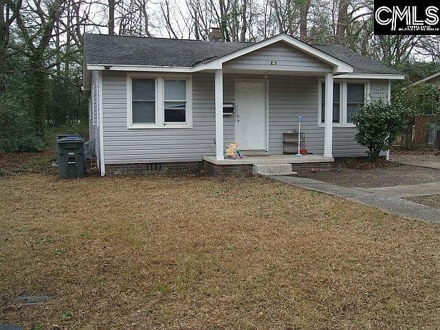 Primary listing photo