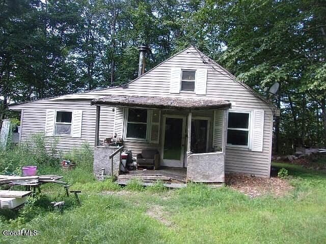 Listing photo
