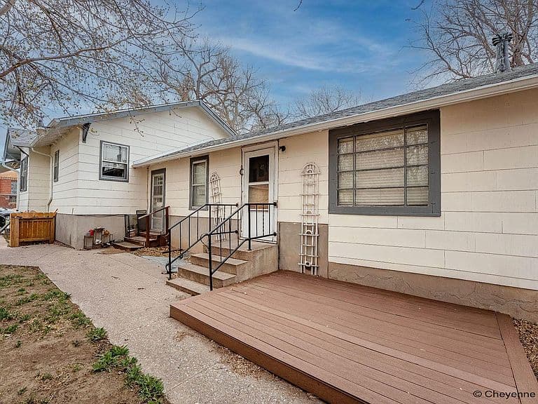 Listing photo 4