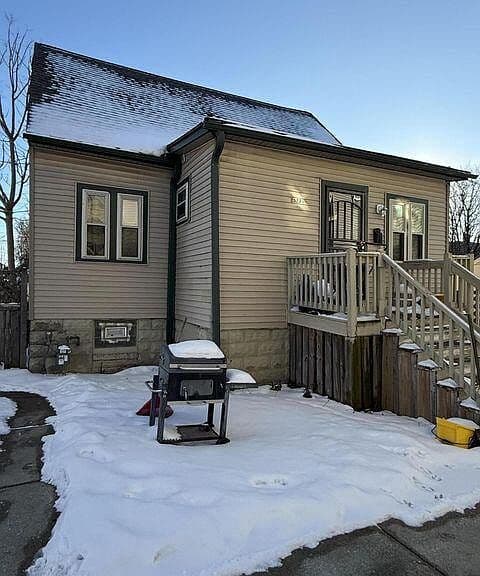 Listing photo 4