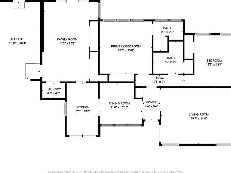 Listing photo 4