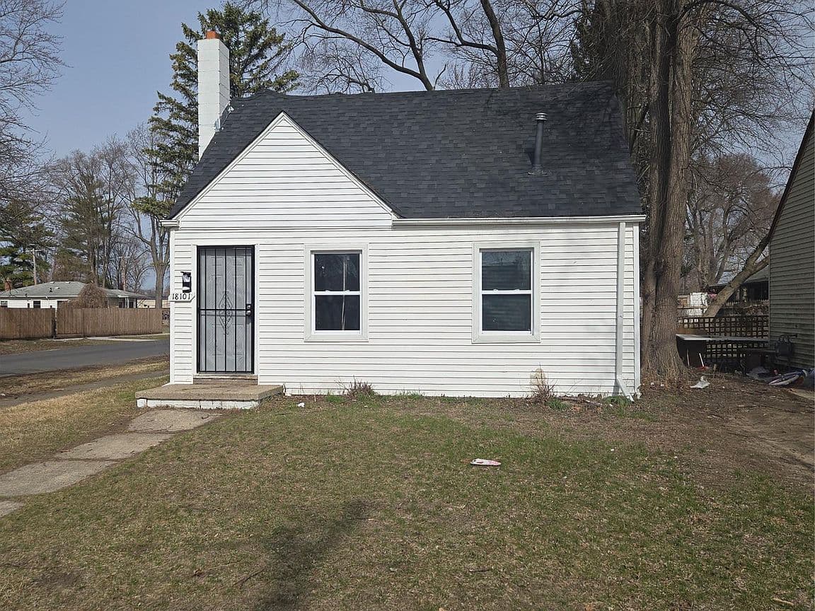 Primary listing photo