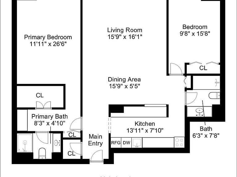 Listing photo 4