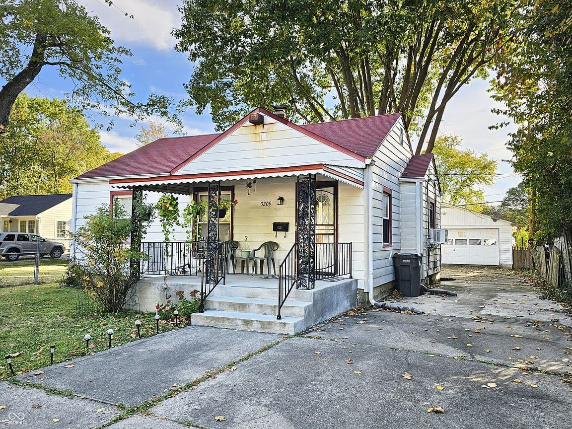 Primary listing photo