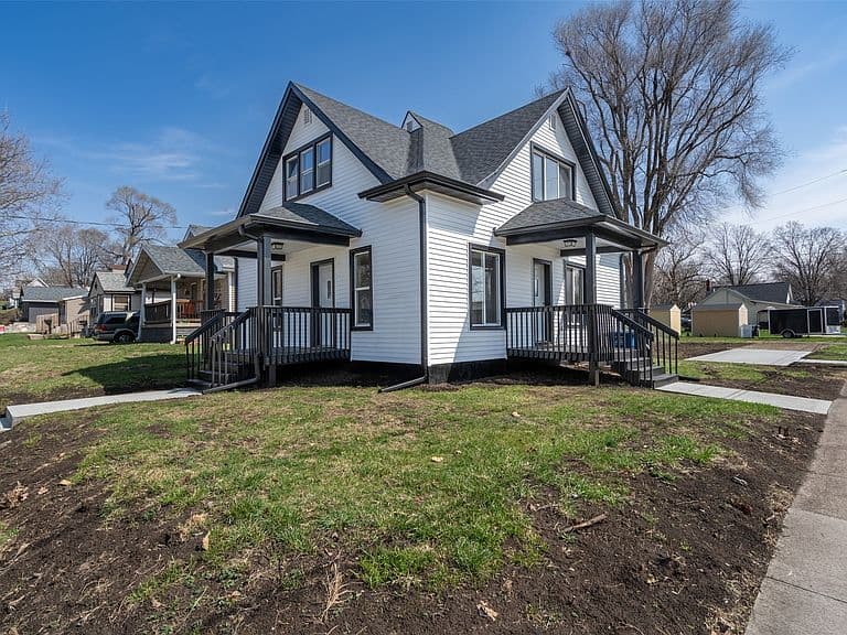 Listing photo 4