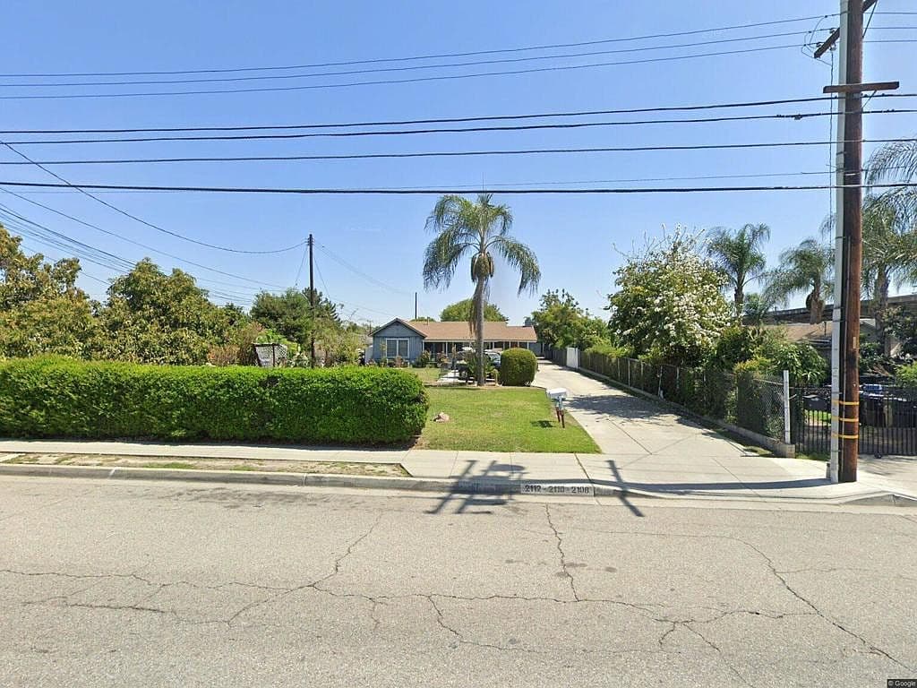Primary listing photo