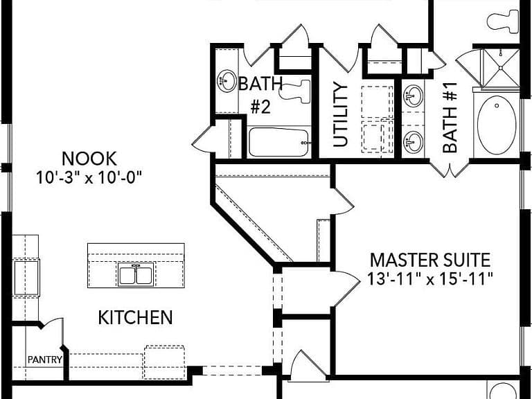 Listing photo 5