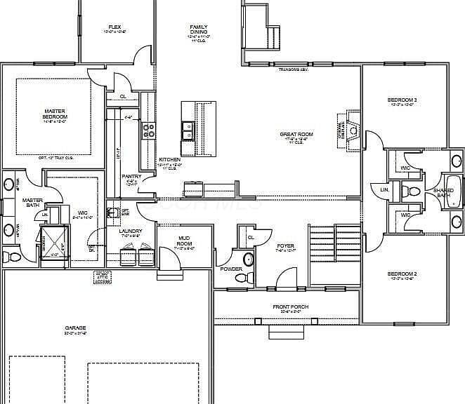 Listing photo 3