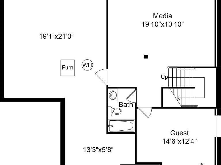 Listing photo 4