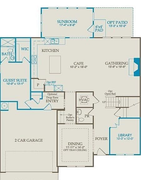 Listing photo 2