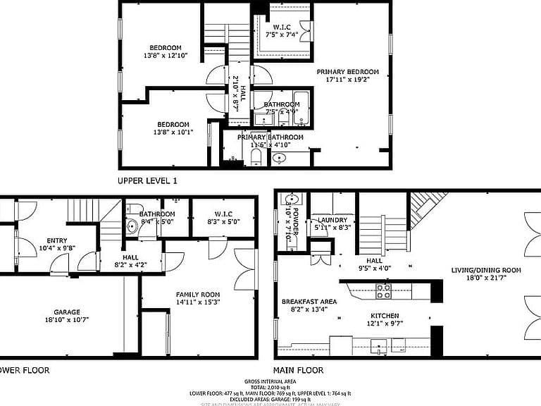 Listing photo 4