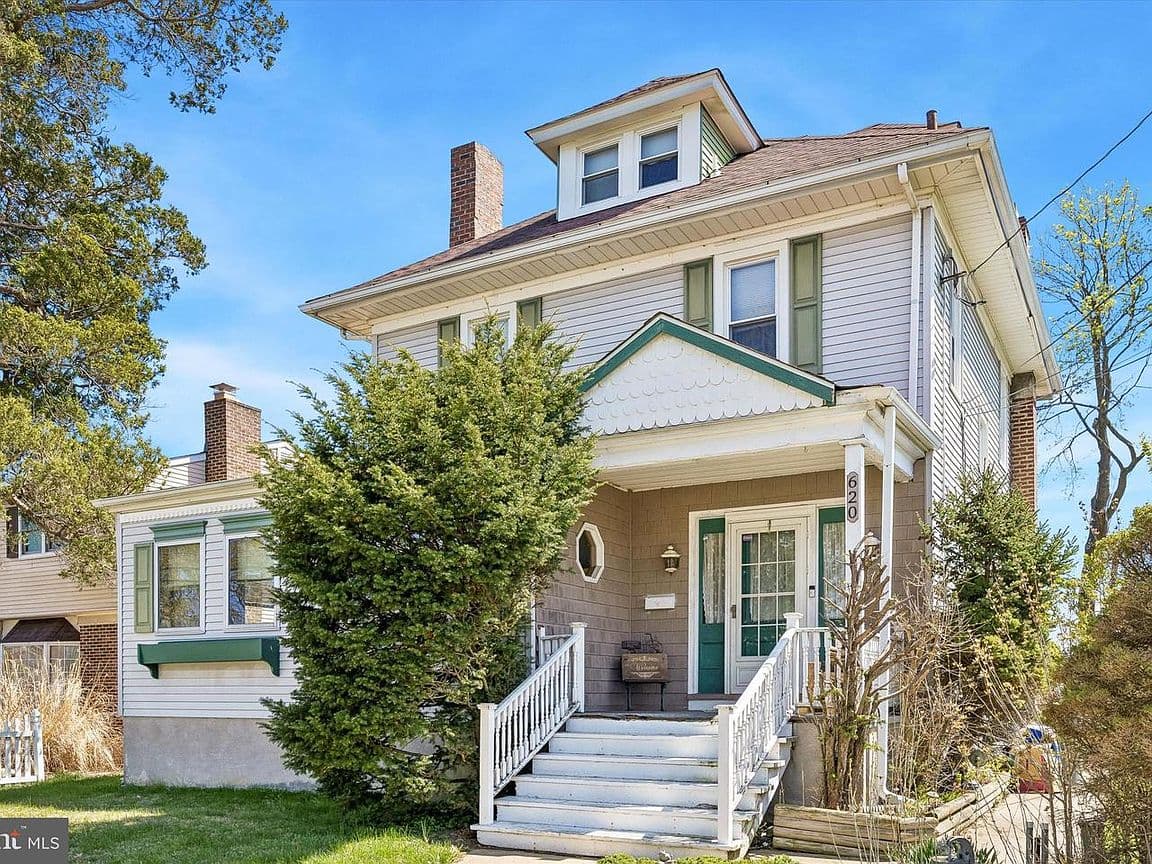 Primary listing photo