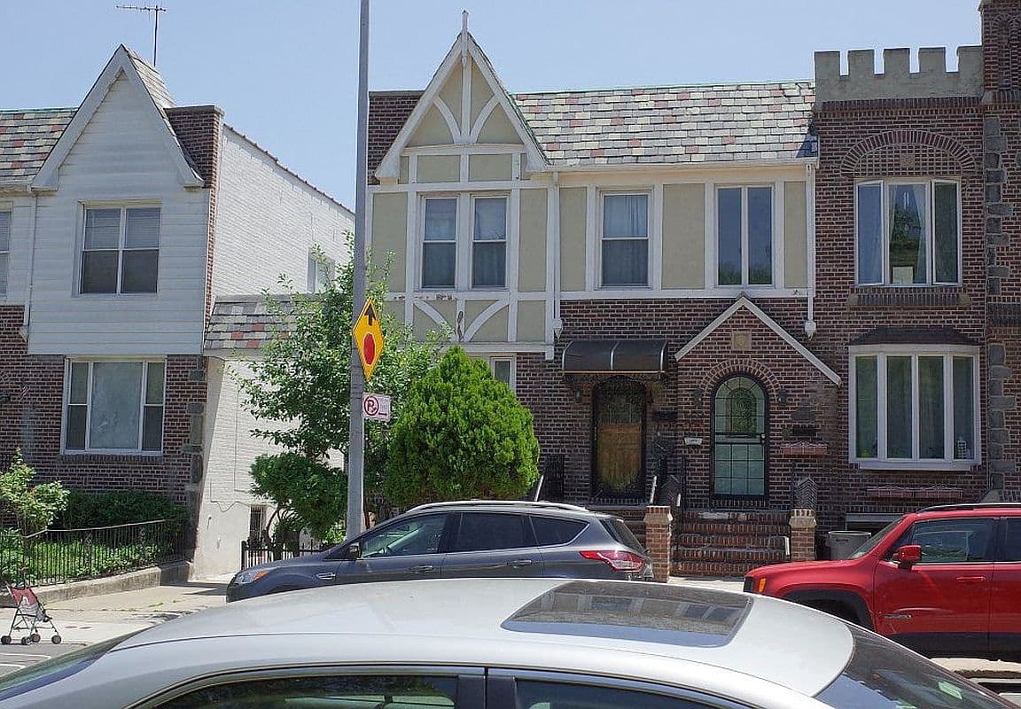 Primary listing photo