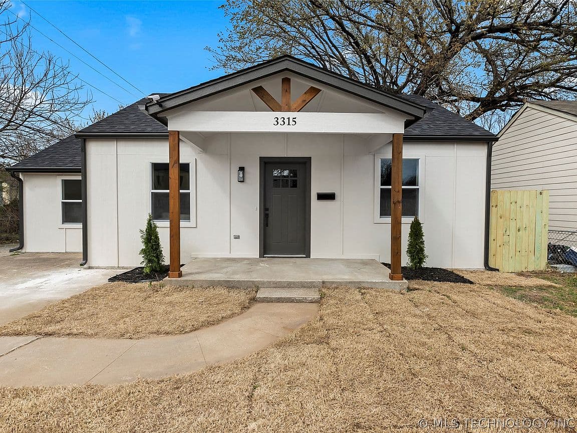 Primary listing photo