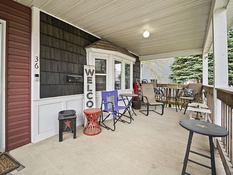 Listing photo 5