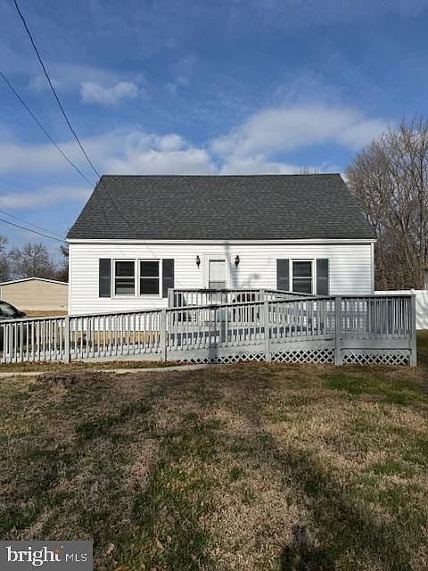 Primary listing photo