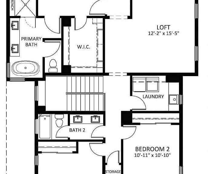 Listing photo 4