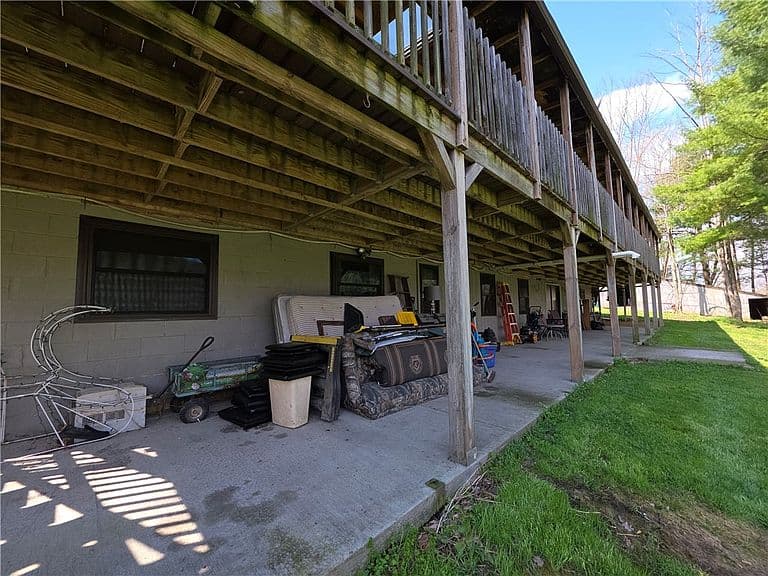 Listing photo 5