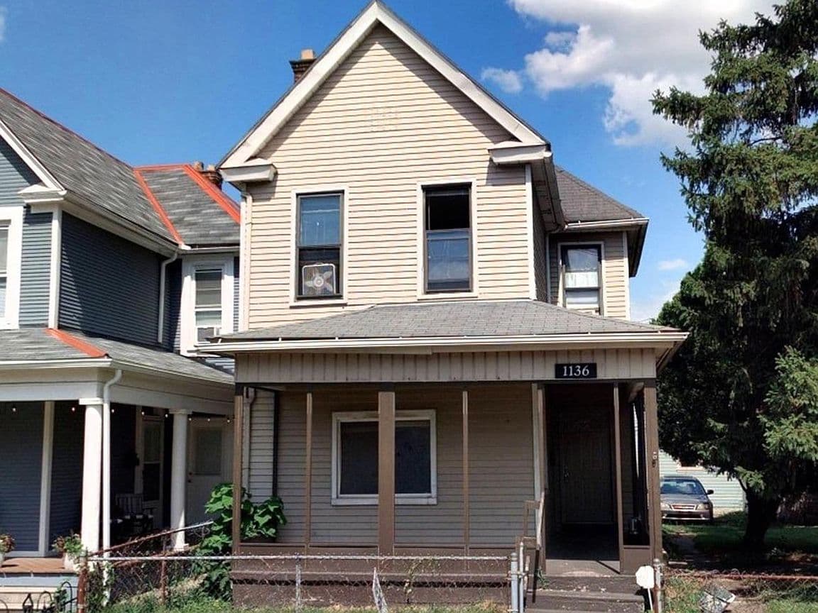 Primary listing photo
