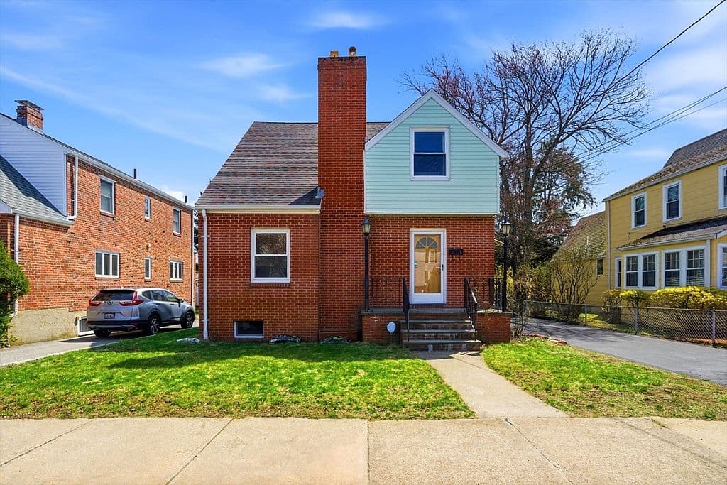 Primary listing photo