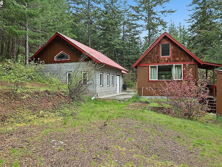 Listing photo