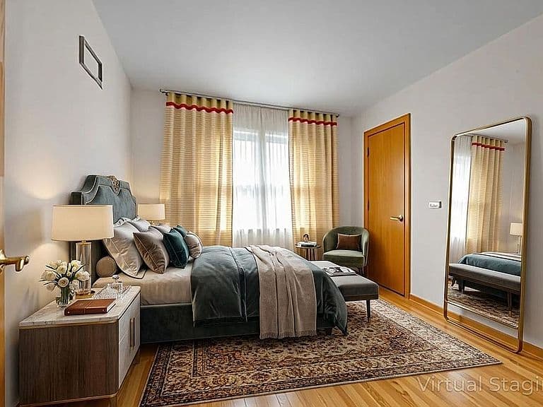 Listing photo 5