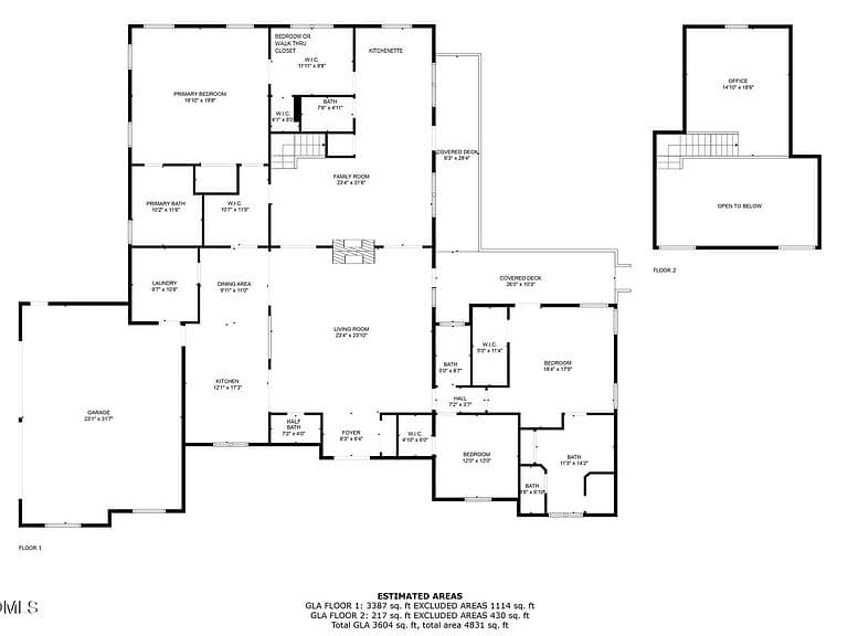 Listing photo 5