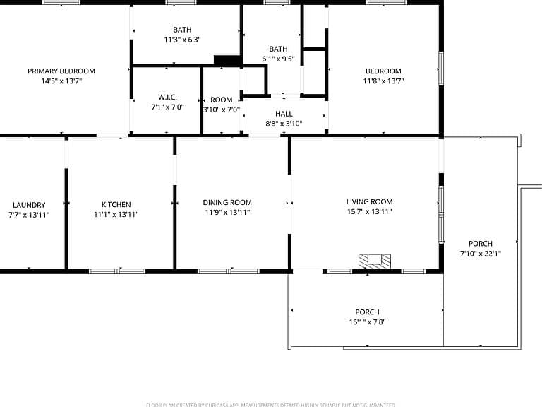 Listing photo 2
