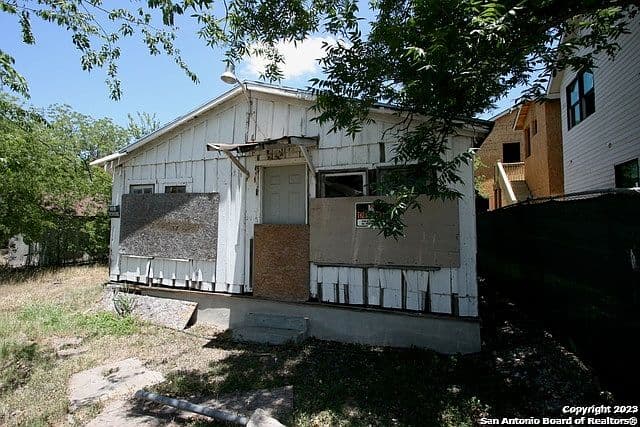 Primary listing photo