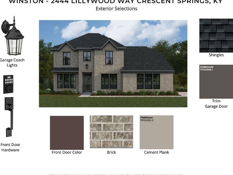 Listing photo 2