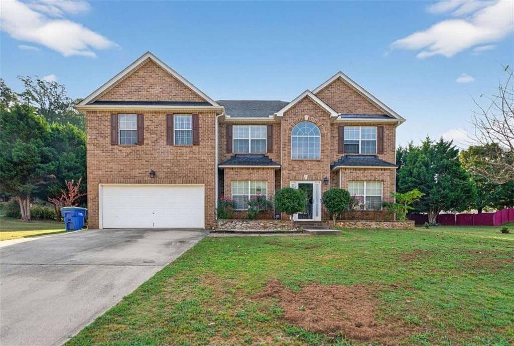 Primary listing photo