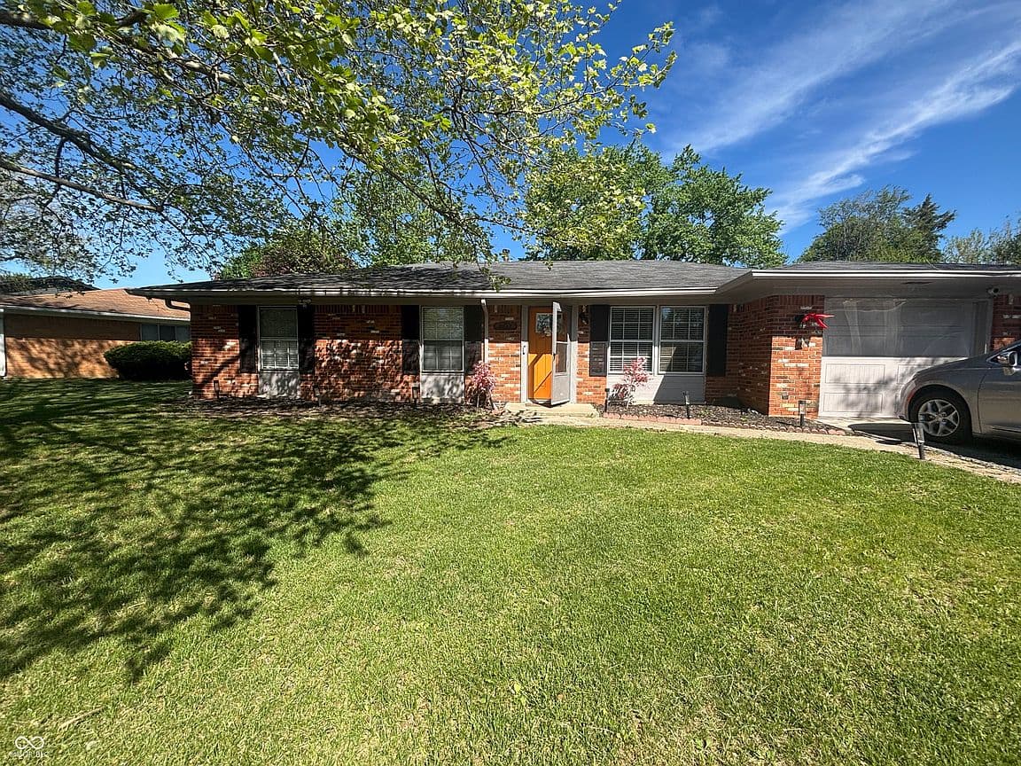 Primary listing photo