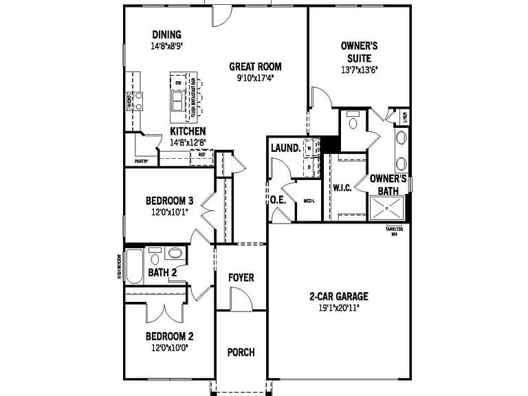 Listing photo 4