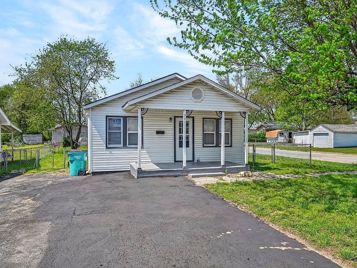 Primary listing photo