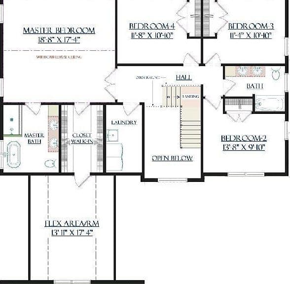Listing photo 3