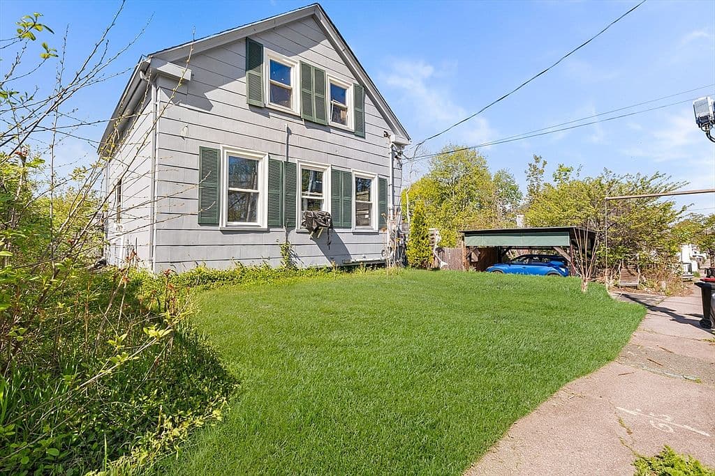 Primary listing photo