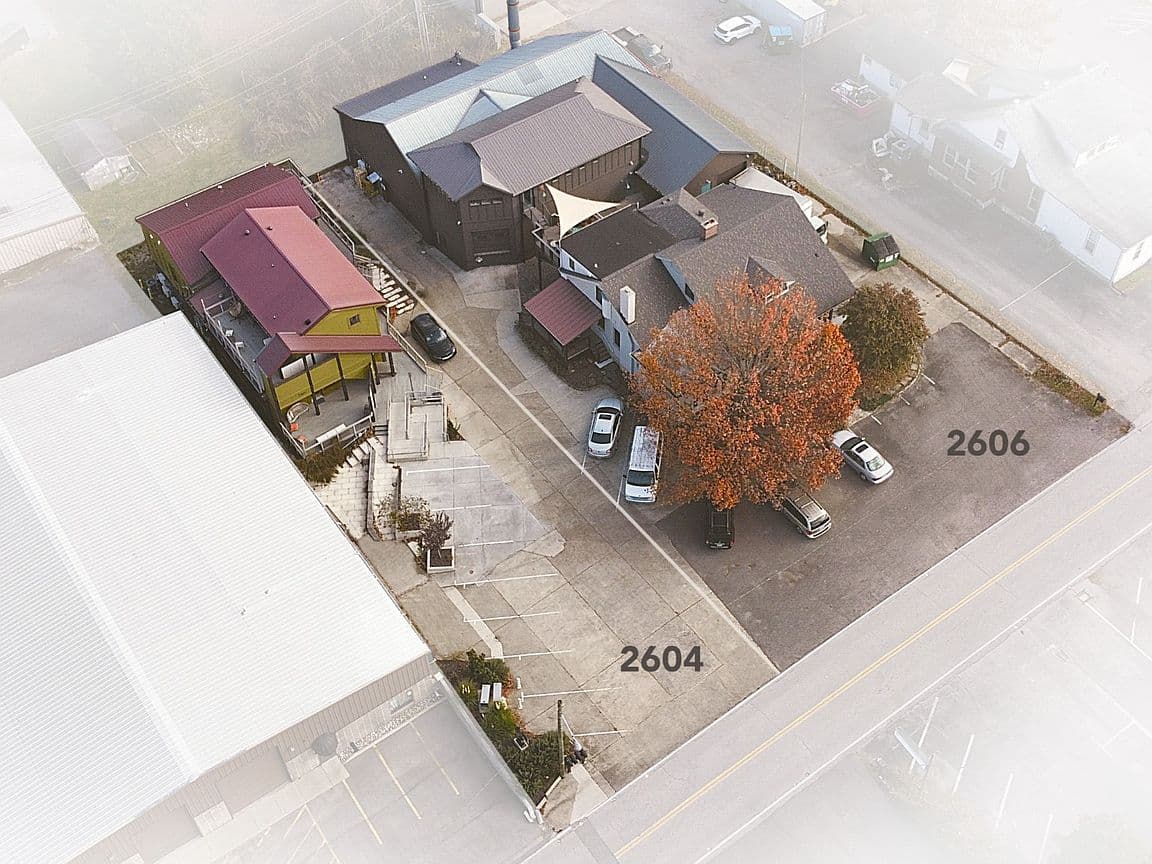 Primary listing photo