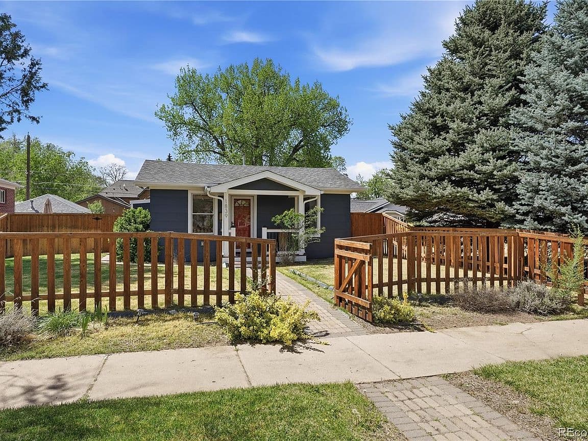 Primary listing photo